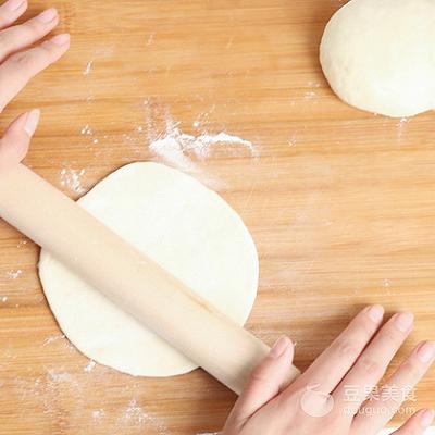 雪媚娘怎么化冻,雪媚娘完整版教程