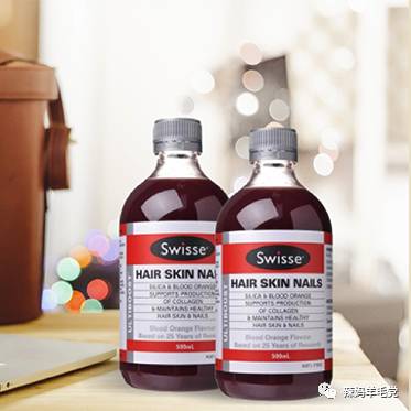 小辣为您送上今年的母亲节礼品清单