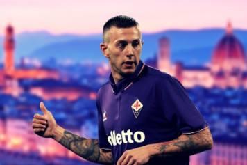 米兰德比国际米兰超级逆转,米兰德比史诗级逆转