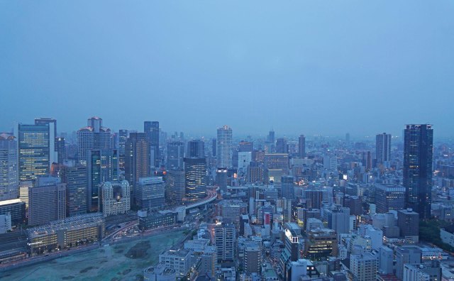 念念不忘必有回响日语,念念不忘必有回响再次相见