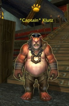 魔兽世界8.3宠物对战升级攻略,魔兽世界7.3.5版灰谷稀有宠物地图