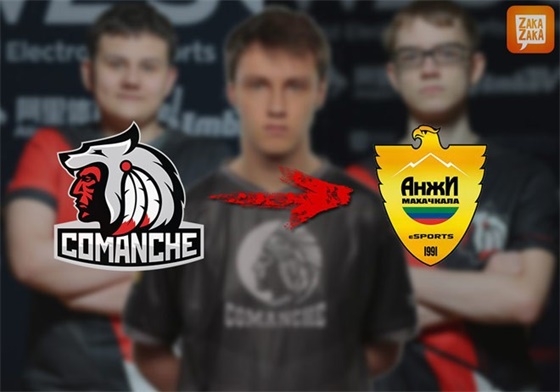 专访俱乐部,足球俱乐部专访