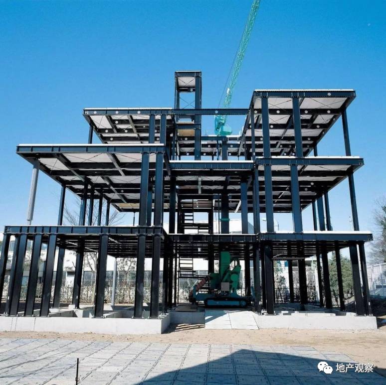 这家日本开发商把产品搬到中国，却没学会中国的营销……