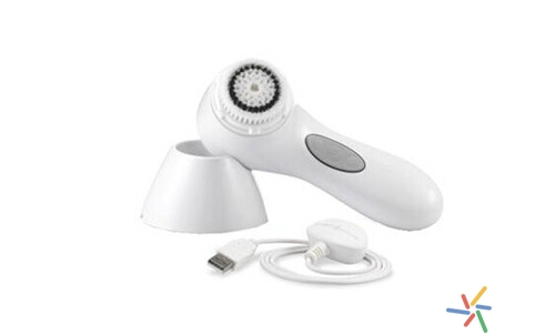 洗脸仪的正确使用方法,哪个牌子的洗脸仪最好用