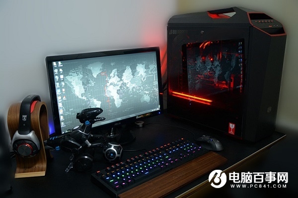 苹果电脑配置怎么看好坏,电脑配置怎么看排行榜