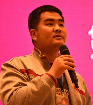 对虾养殖交流论坛,2017对虾产业