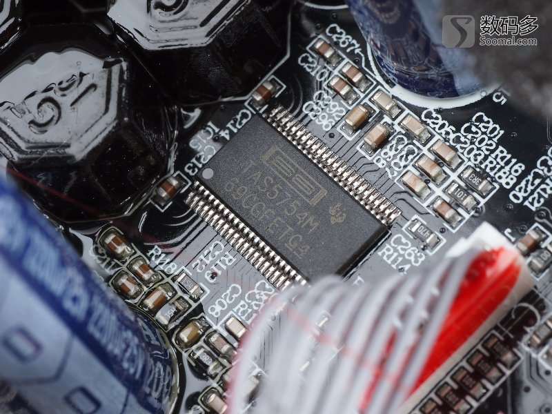 edifier漫步者s880,漫步者s880hi-res音箱开箱