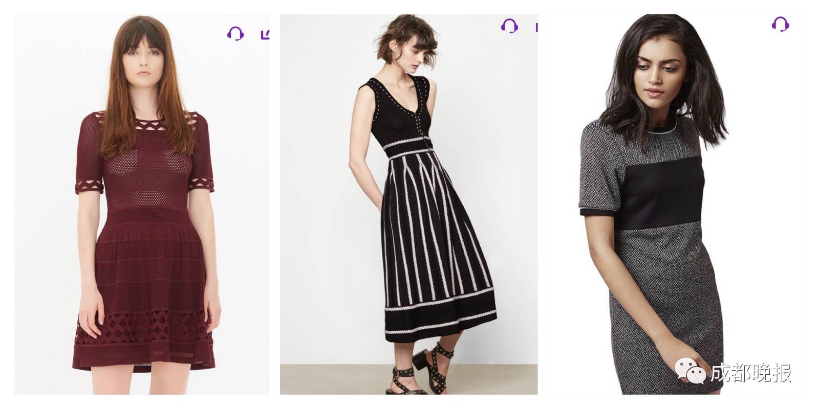 成都共享衣橱在哪里,广州共享衣橱