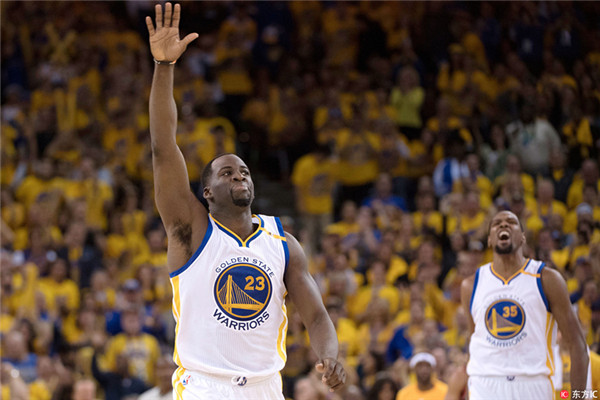 上火毒奶站:KD不在信追梦