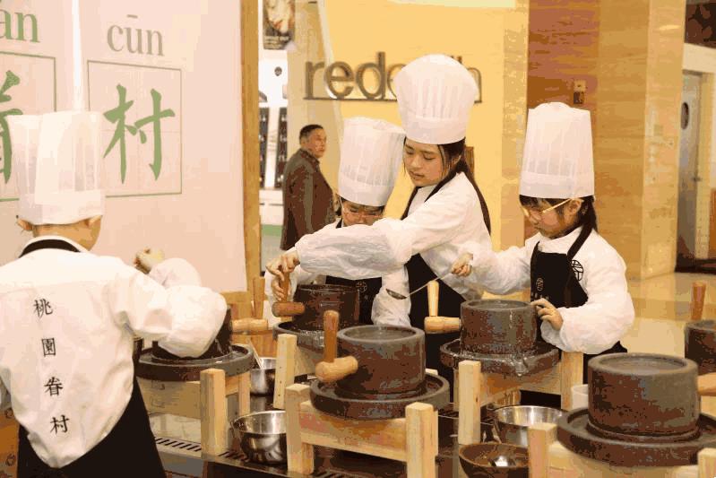 购物中心商业定位基本逻辑,购物中心设计与招商