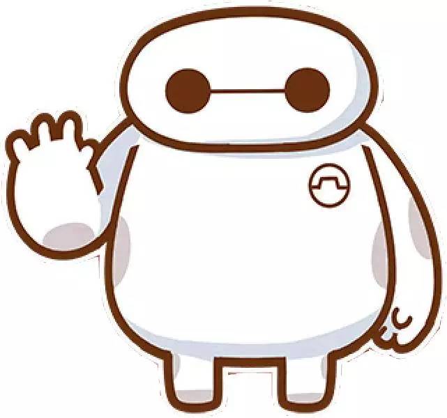 白鸟湖万达一期开工了没,乌鲁木齐白鸟湖万达最新消息