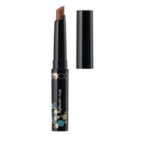 杨幂唇形怎么画,杨幂好看的唇妆