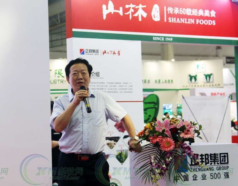 正邦集团一头猪养殖成本分析,正邦生猪养殖场的要求