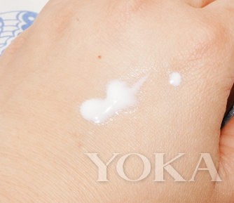 去海边哪款防晒最好用,去海边的干皮防晒推荐