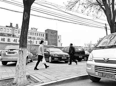 延庆出租车多吗,延庆出租车