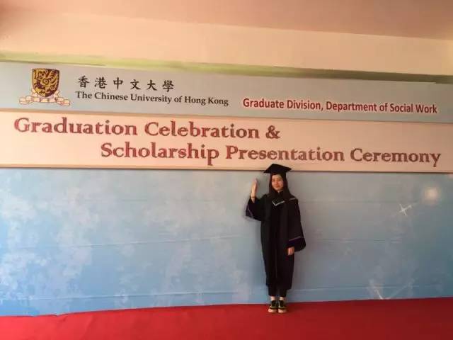 长丰一中教育质量,让梦想腾飞原版