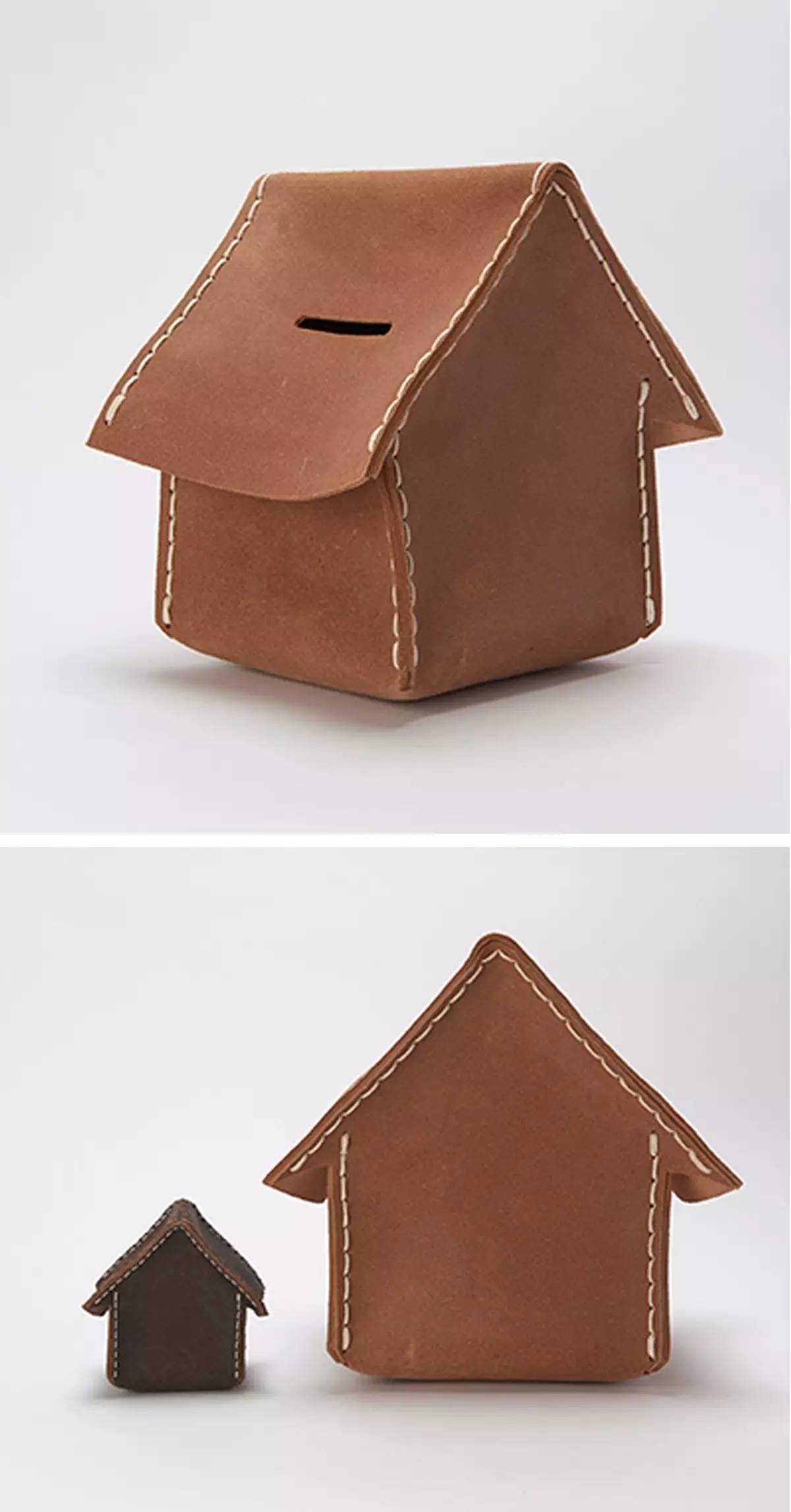 从打版到成名的华丽转身，HenderScheme除了皮革球鞋还有什么？