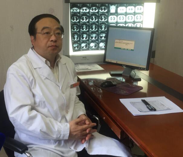 癌症筛查知识早知道,预防癌症的十大知识