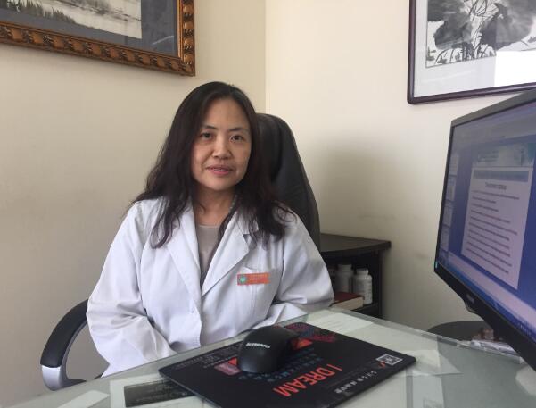 癌症筛查知识早知道,预防癌症的十大知识