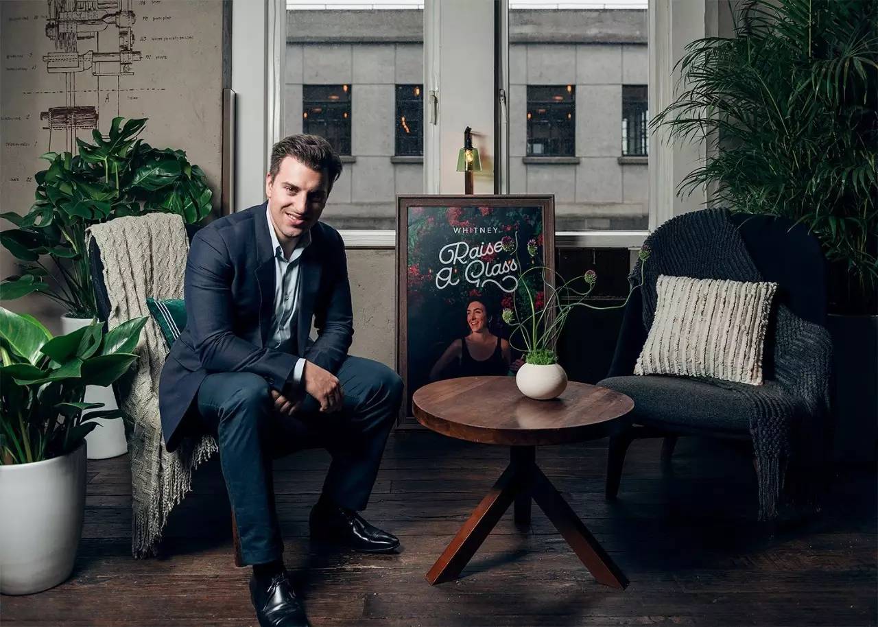 airbnb爱彼迎是什么,airbnb爱彼迎简介