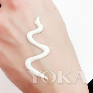 干皮海边度假防晒霜,去海边的干皮防晒推荐