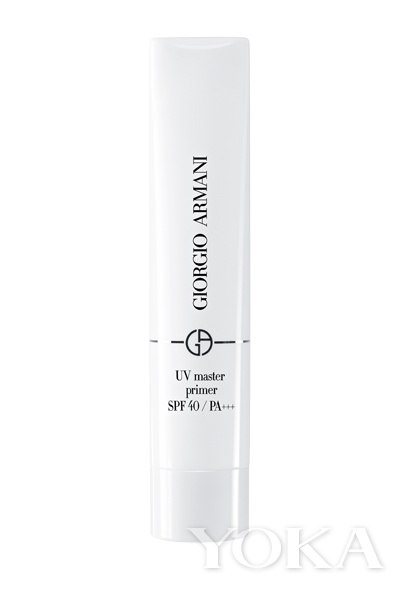 去海边哪款防晒最好用,去海边的干皮防晒推荐