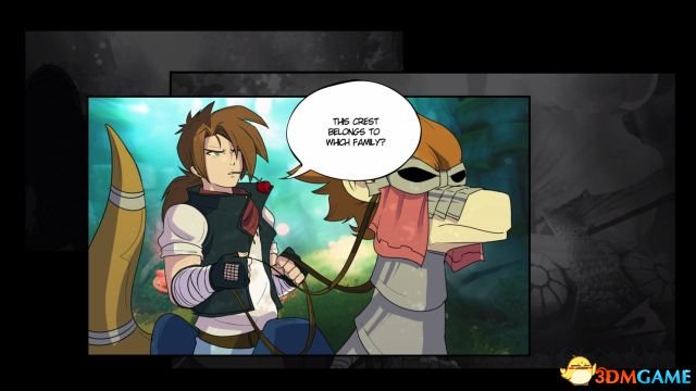 亮晶晶闪闪王国攻略,闪闪王国攻略详细教学