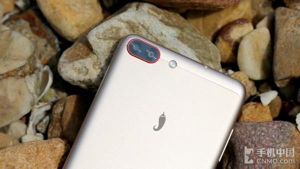 小辣椒a1,小辣椒高端手机机型