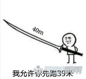 剑灵新手升级,剑灵装备进阶技巧