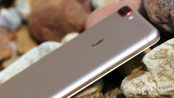 小辣椒a1,小辣椒高端手机机型