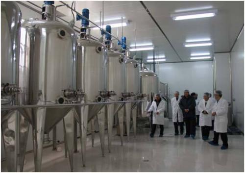 蜜蜂堂是保健品吗,蜜蜂堂纯天然蜂产品化妆品