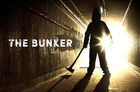 2020年4月好玩的手机游戏,2021年4月最好玩的手游排行榜