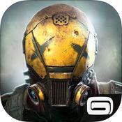 2020年4月好玩的手机游戏,2021年4月最好玩的手游排行榜