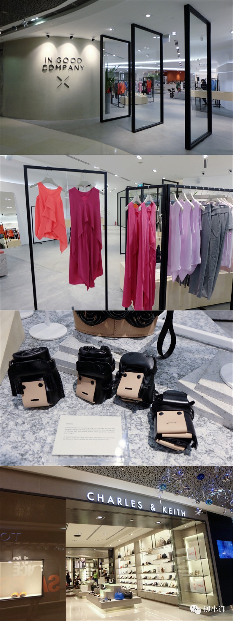 春节旅游去新加坡,新加坡旅游团春节