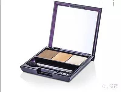 回家过年要减负，带只眼影君就够啦