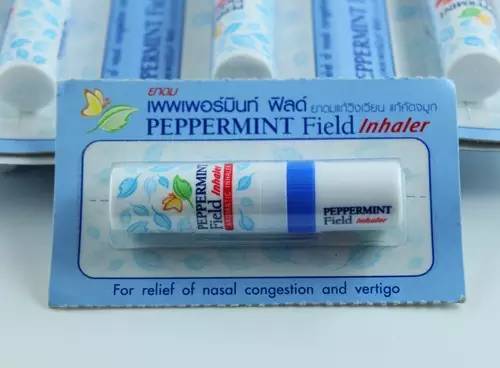 来泰国旅游给朋友带什么礼物回去,在泰国游玩带什么礼物回家最合适