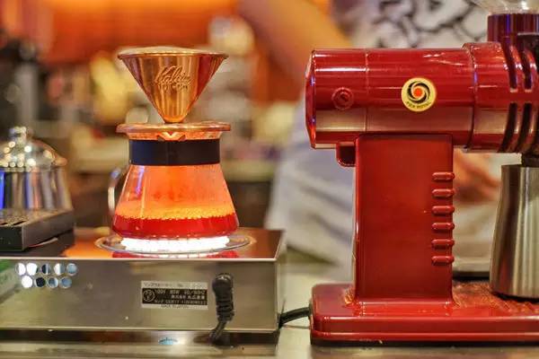 收藏！石家庄聚会、K歌、泡吧一篇攻略就够了！