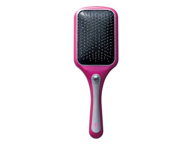 堀北真希原神,堀北真希和堀口真希