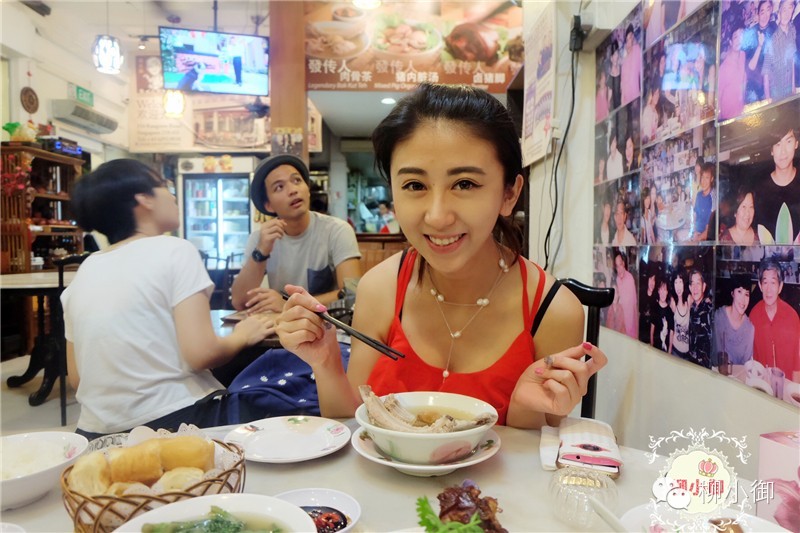 春节旅游新加坡,还能不能春节旅游去新加坡