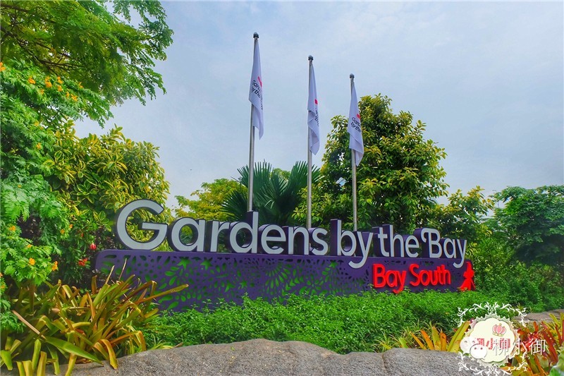 春节旅游去新加坡,新加坡旅游团春节