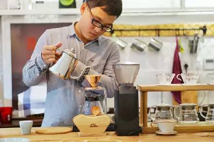 石家庄酒吧攻略,石家庄泡吧