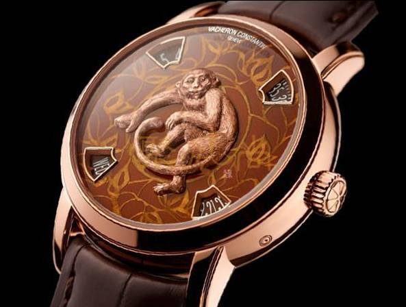 “歪果仁”为中国年操碎了心英国小伙伴抢不到红包,暴躁了!