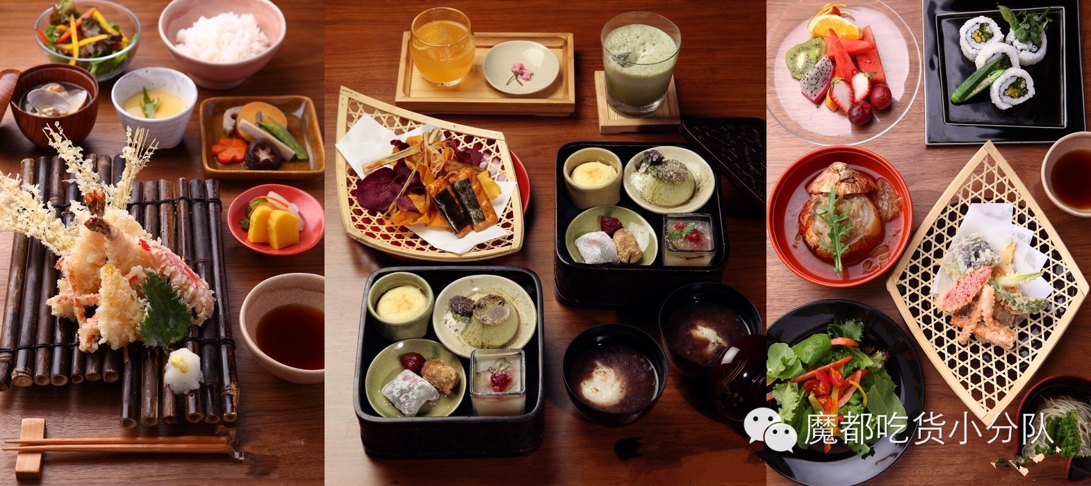 情人节应该带女朋友去哪里玩,情人节带女友去哪里玩比较好