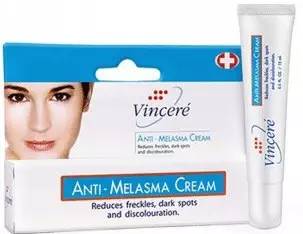 来泰国旅游给朋友带什么礼物回去,春节去泰国准备什么东西