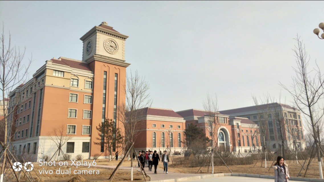 vivoX9色彩还原度好，小米5s偏绿拿上手太滑，但我还是会选5s