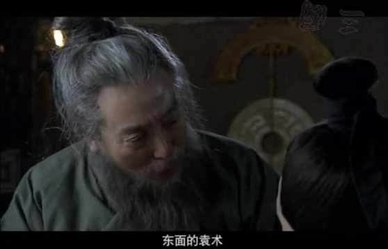 三国常识1000题,三国百科知识大全