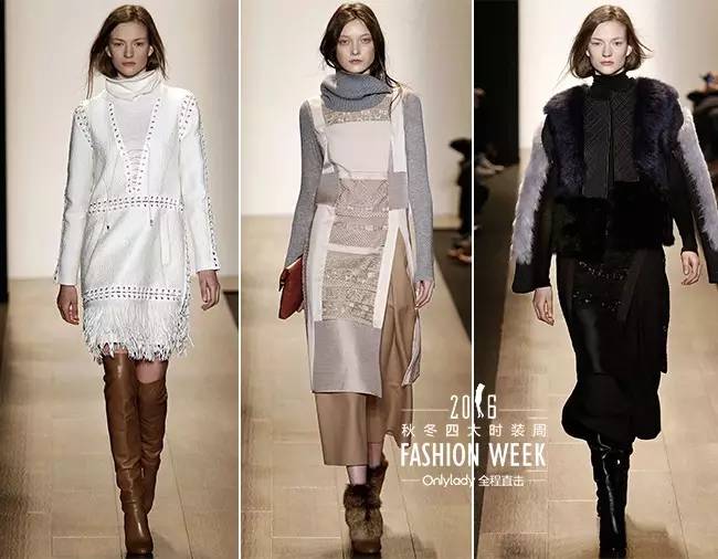 纽约时装周4k超清,纽约时装周顶级超模大赛