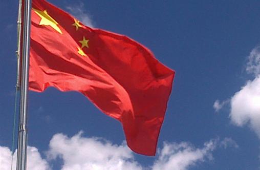 阎老走了,也许你熟悉舞台上的他,却未必了解生活中另一个他