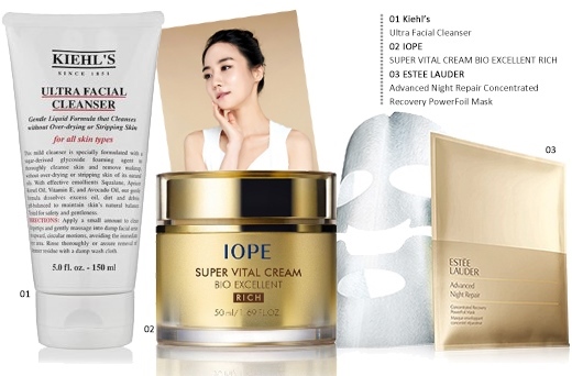 刘仁娜怎么保持身材,刘仁娜身材照片