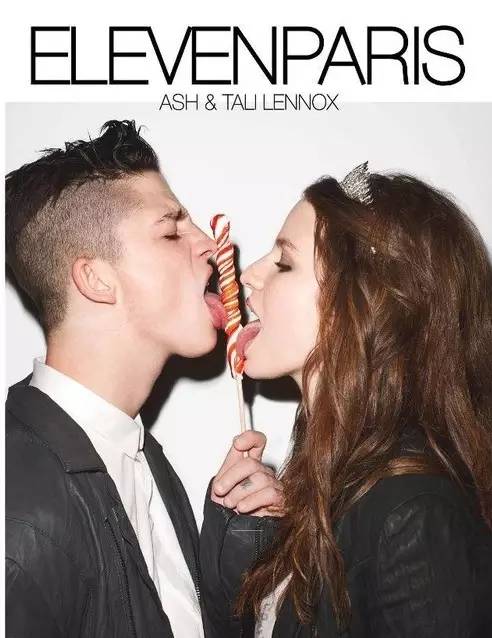 omg颜值,omg身材也太棒了